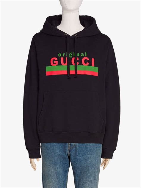 rose hoodie gucci|original Gucci hoodie.